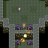 ドラゴンクエスト3スマホ版RTA 【その5】