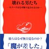 言葉のセクハラをしたあなた方の姿が滑稽に見えます