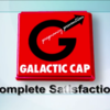 ［ま］GALACTIC CAP（ギャラクティック・キャップ）という聖闘士星矢のパンチのような名前のコンドームがすごいらしい @kun_maa