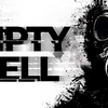 【EMPTY SHELL】生き残るためのTips