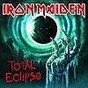 【楽曲紹介】アイアン・メイデン（IRON MAIDEN）「Total Eclipse」