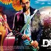 （インドの）セックス・ドラッグ・ロックンロール〜映画『Dev.D』