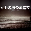 Jane Styleでエラーが出て画像が開けない場合の直し方 ネットの海の渚にて