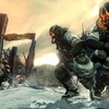 PS3のFPSゲーム『KILLZONE3』クリアしてもうた