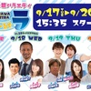 ［地方競馬］Jpn３テレ玉杯オーバルスプリント２０２４サイン考察①出走馬馬名由来＆ウラわーるどゲスト＆坪井慶介さん