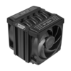Cooler Master、新作空冷CPUクーラー「V8 ACE 3DHP」を発売