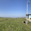 DUNSTABLE DOWNS