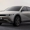 【ヒョンデ新型IONIQ5】マイナーチェンジ「航続距離703km&新デザイン、出力もUP! 」2024年11月8日日本発売！