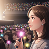なぜアイドルの『推し活』はやめられない？実は『疑似子育て』だった、現代人の心の埋め方