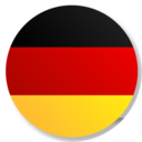 Deutschland-Lab