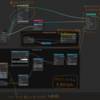 Blender-3.0 でGeometry Nodesを見るだけ