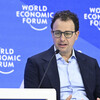 AI CEO、厳しい警告を発する