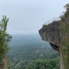 【登山】低い低い鋸山に登る（後編）