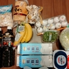 さすがにこの時間帯は・・だけど。