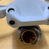 PolarPro DJI Air 2S用ND/PL Vivid Collection：ドローン用偏光フィルターの使用レビュー