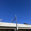 JR四国は「うずしお」「マリンライナー」の高松駅同一ホーム乗換配慮を