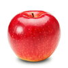 12.嘘だろ…iphoneって、もう16…