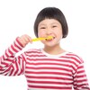 子供の虫歯対策について