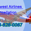  How to cancel a Southwest Airlines flight without any extra charges?