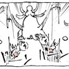 【オルエク】祓魔演習の進捗いかがですか