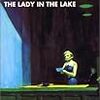 The Lady in the Lake