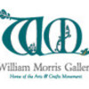 　William Morris Gallery 訪問記念日