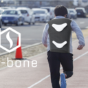 rui_scibone’s blog