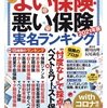 「地震保険」の必要性　　「不動産投資」のリスク