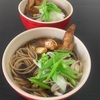 【アルゼンチンの自炊】～ラーメンとトマト煮と合気道～　＠自宅