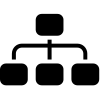 B木 （Pythonによるアルゴリズムとデータ構造）