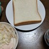  食生活