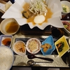 【休日出勤】健康バンザイ