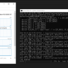 AMD/Intel GPUでもTensorFlowを高速化できるTensorFlow-DirectMLがTF2対応したらしい(まだプレビュー)