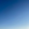 2024年11月25日(月)