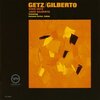 　<b>Getz/Gilberto</b>