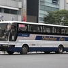 秋北バス / 秋田200か ・679 （元・京王バス東）