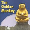 "The Golden Monkey"がなくなってしまいましたが…　FRLシリーズLevel 7から『The Golden Monkey』のご紹介