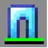 【マインクラフト】レギンスにつけられるエンチャント効果のコマンド【Java版】