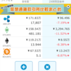 仮想通貨はもう終わりなの？