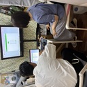 nisai  global  school 一塾