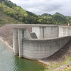 ダムツアー2024東北編⑩