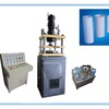 Injection Moulding Process