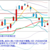 日経２２５先物　セミナー実績　2012/7/17