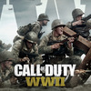 『Call Of Duty:WW2』將不會推出Switch版！