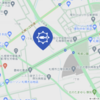 【Webコーディング】Google Map PlatformでGoogle Mapをカスタムしてみた【HTML/CSS】【JavaScript】