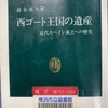 オヤジのあくび671