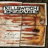 Killswitch Engage