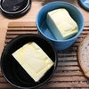 ☆やっぱり上手くいかないバターの循環