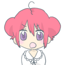 あるりさんぶよぐ