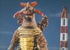 ウルトラマンエース29話「ウルトラ６番目の弟」　〜ダン少年編の意外に高いドラマ性！　名脚本家・長坂秀佳登板！